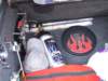 dscf2946_small.jpg