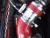 dscf2947_small.jpg