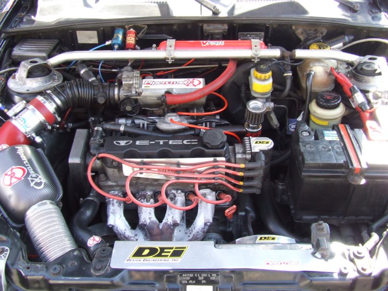 dscf2948.jpg