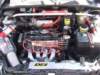 dscf2948_small.jpg