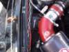 dscf2949_small.jpg