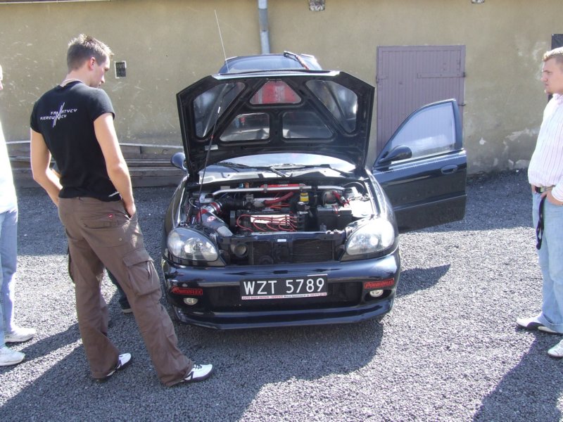 dscf2950.jpg
