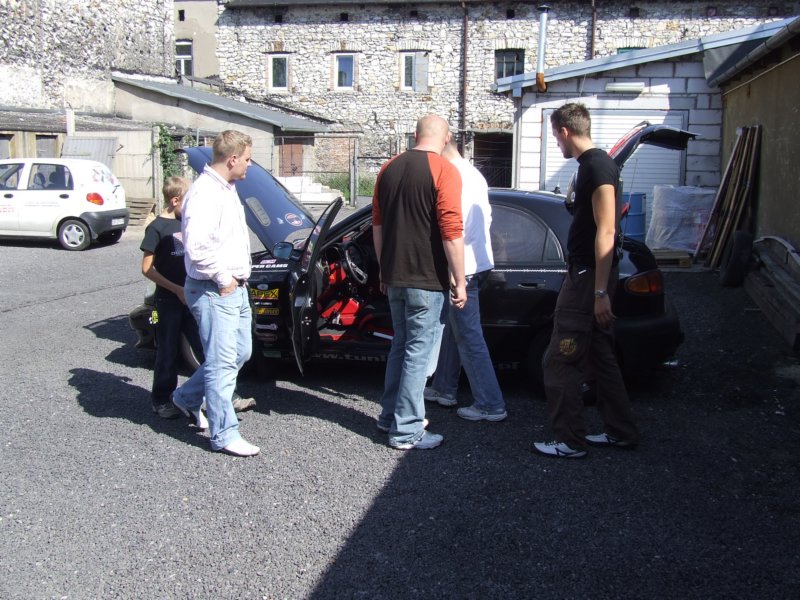 dscf2951.jpg