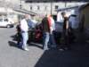 dscf2951_small.jpg