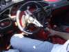 dscf2952_small.jpg