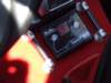 dscf2953_small.jpg