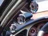 dscf2954_small.jpg