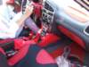 dscf2955_small.jpg