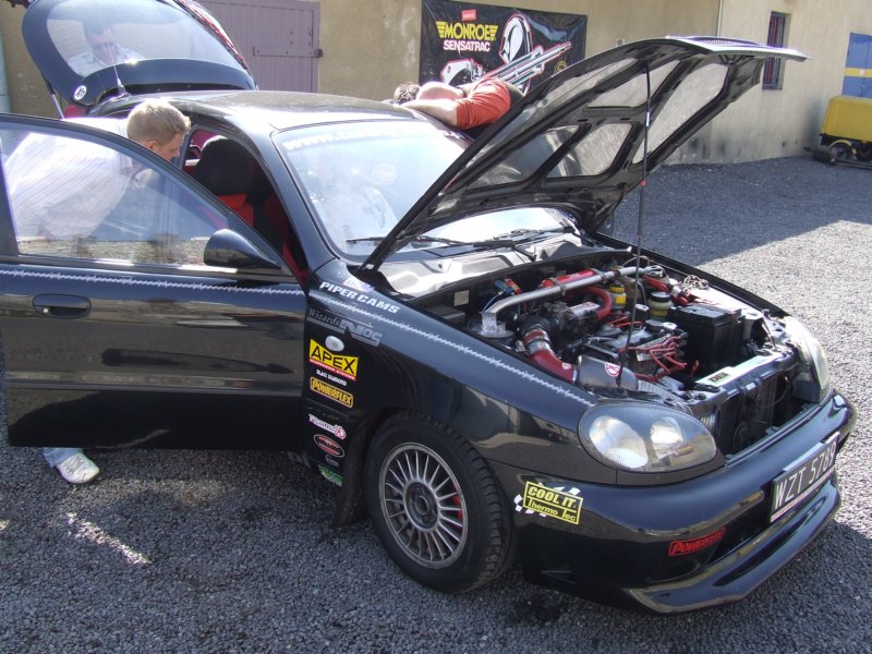 dscf2956.jpg