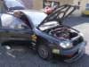 dscf2956_small.jpg