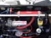 dscf2957_small.jpg