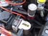 dscf2958_small.jpg