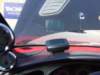 dscf2959_small.jpg