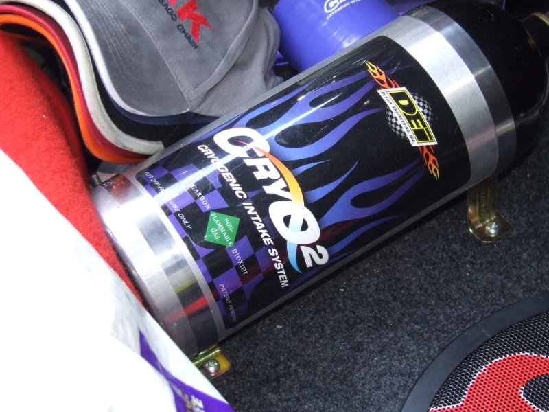 dscf2960.jpg