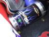 dscf2960_small.jpg