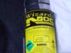 dscf2961_small.jpg