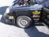 dscf2962_small.jpg
