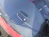 dscf2963_small.jpg