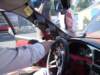 dscf2964_small.jpg