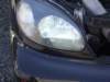 dscf2965_small.jpg