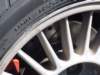 dscf2966_small.jpg
