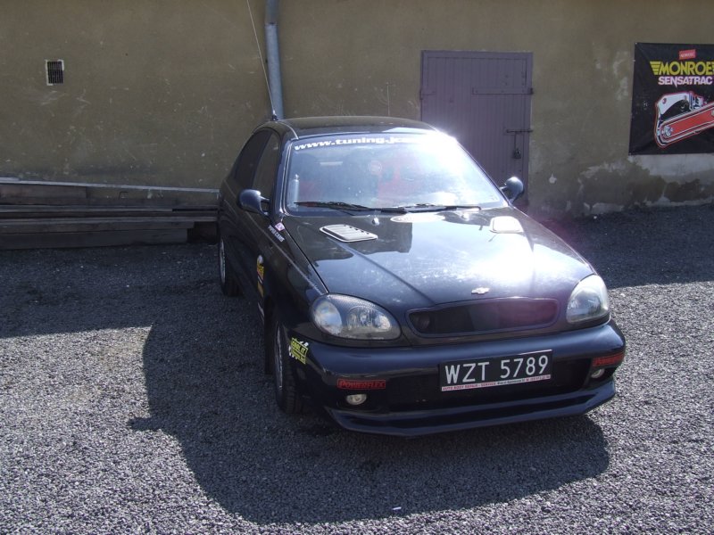 dscf2967.jpg