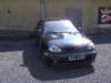 dscf2967_small.jpg