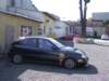 dscf2969_small.jpg