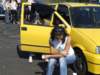 dscf2970_small.jpg