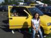 dscf2972_small.jpg