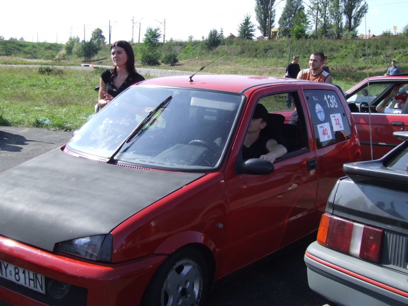 dscf2973.jpg