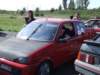 dscf2973_small.jpg