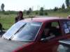 dscf2974_small.jpg