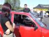 dscf2975_small.jpg