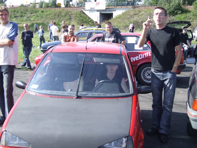 dscf2976.jpg