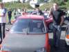 dscf2976_small.jpg