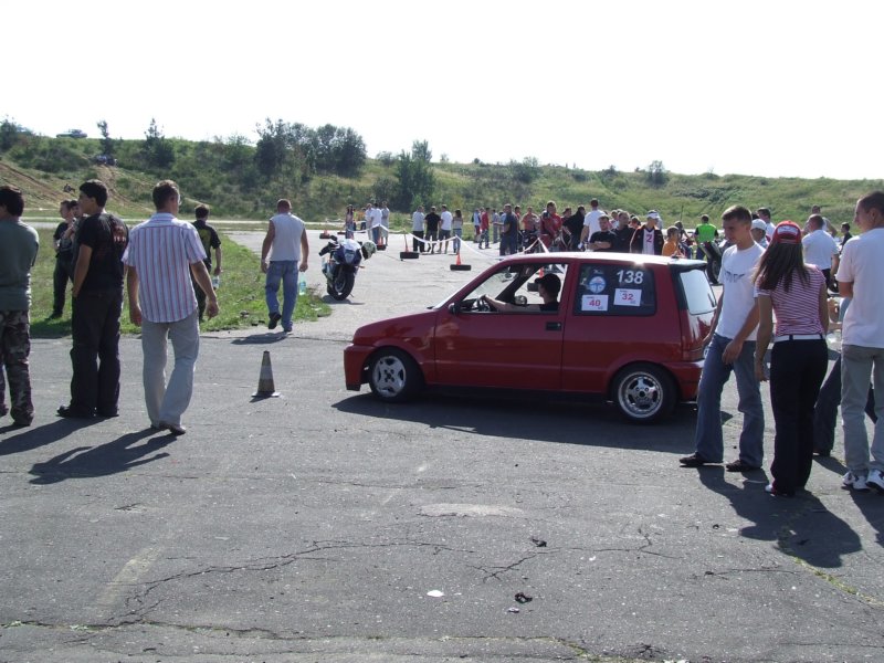 dscf2977.jpg