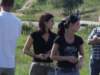 dscf2978_small.jpg
