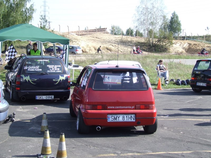 dscf2979.jpg