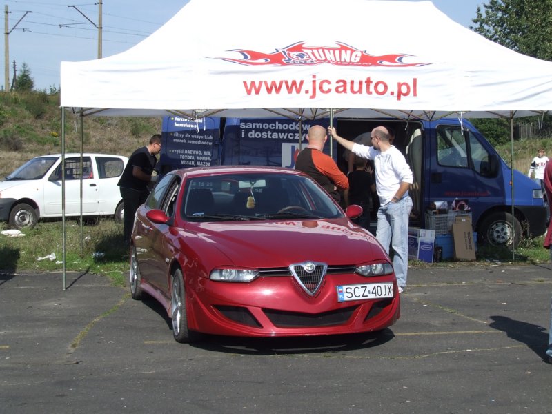 dscf2980.jpg
