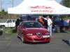 dscf2980_small.jpg