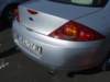 dscf2981_small.jpg