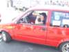 dscf2982_small.jpg