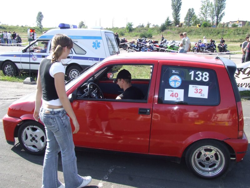 dscf2983.jpg