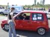 dscf2983_small.jpg