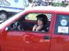 dscf2984_small.jpg