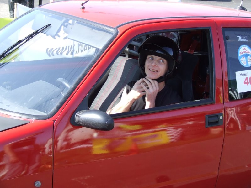 dscf2985.jpg