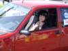 dscf2985_small.jpg