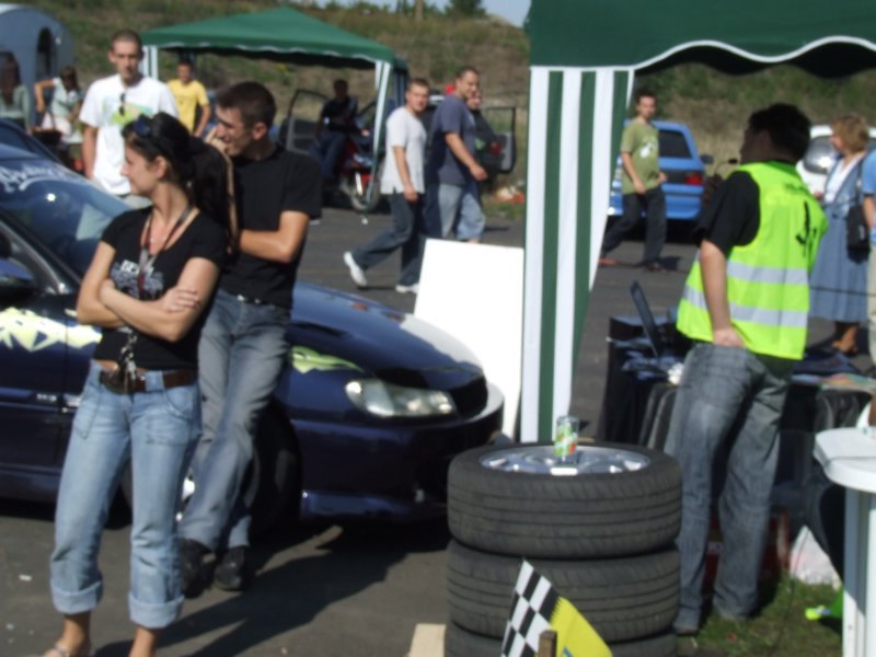 dscf2986.jpg