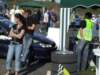 dscf2986_small.jpg